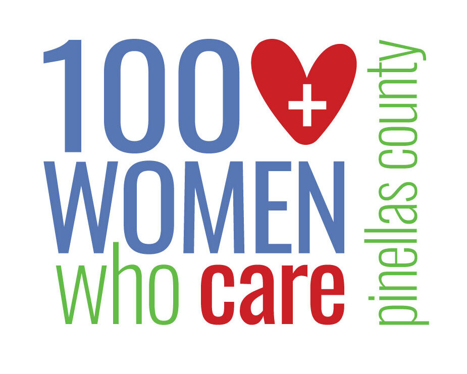100 Women Who Care – Pinellas County